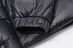 Moncler Down Jacket