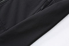 CP Company - Shell-R Goggle Jacket