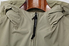 CP Company - Shell-R Jacket