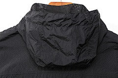 CP Company - Chrome-R Hooded Jacket