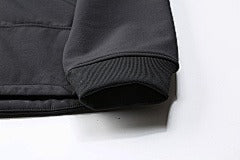 CP Company - Shell-R Goggle Jacket