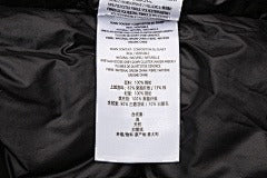 Burberry Down Jacket