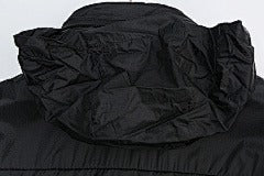 C.P. Company The Metropolis Series Vest