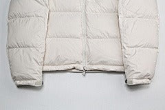 Ralph Lauren Down Jacket