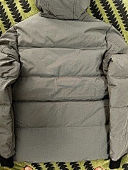 Canada Goose MacMillan Parka