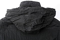 CP Company - Chrome-R Lens Utility Jacket