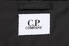CP Company - Shell-R Jacket