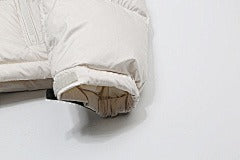 Ralph Lauren Down Jacket