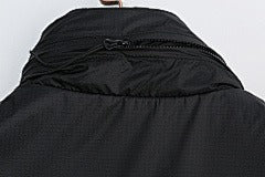 C.P. Company The Metropolis Series Vest