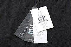 CP Company - Shell-R Jacket