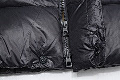 Moncler Down Jacket