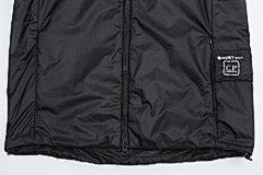 C.P. Company The Metropolis Series Vest