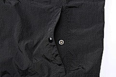 CP Company - Chrome-R Hooded Jacket