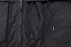 CP Company - Chrome-R Hooded Jacket