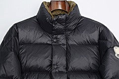 Moncler Down Jacket