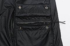 C.P. Company The Metropolis Series Vest