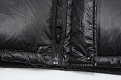 Burberry Down Jacket