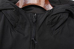 CP Company - Shell-R Jacket