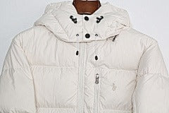 Ralph Lauren Down Jacket
