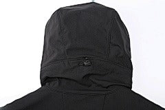 CP Company - Shell-R Jacket