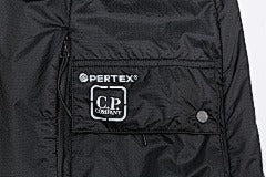 C.P. Company The Metropolis Series Vest