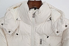 Ralph Lauren Down Jacket