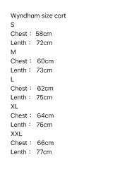 Canada Goose Wyndham Parka