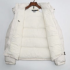Ralph Lauren Down Jacket