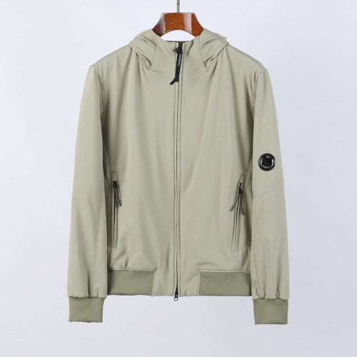 CP Company - Shell-R Jacket