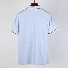 Lacoste - Polo Shirt