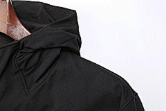 CP Company - Shell-R Jacket