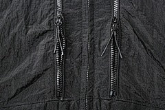 CP Company - Chrome-R Lens Utility Jacket