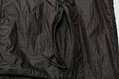 CP Company - Flatt Nylon Lens Hooded Overshirt