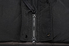 CP Company - Eco Chrome R Mixed Goggle Down Jacket