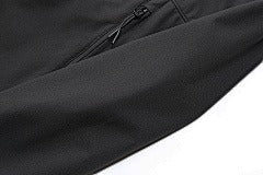 CP Company - Shell-R Goggle Jacket