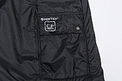 C.P. Company The Metropolis Series Vest