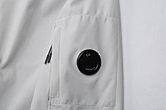 CP Company - Shell-R Jacket