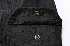 CP Company - Chrome-R Lens Utility Jacket