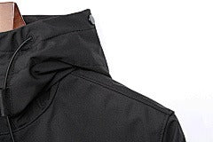 CP Company - Shell-R Goggle Jacket