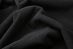 CP Company - Shell-R Goggle Jacket