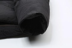 CP Company - Eco Chrome R Mixed Goggle Down Jacket