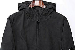 CP Company - Shell-R Jacket