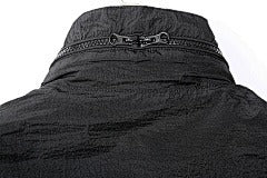 CP Company - Chrome-R Lens Utility Jacket