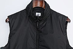 C.P. Company The Metropolis Series Vest