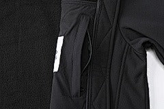 CP Company - Shell-R Goggle Jacket