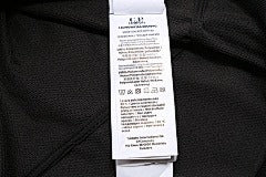 CP Company - Shell-R Jacket