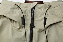 CP Company - Shell-R Goggle Jacket