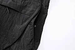 CP Company - Chrome-R Lens Utility Jacket