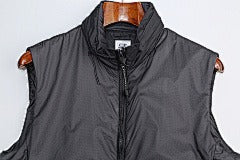 C.P. Company The Metropolis Series Vest