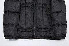 CP Company - D.D. Shell Lens Viewer Puffer Jacket